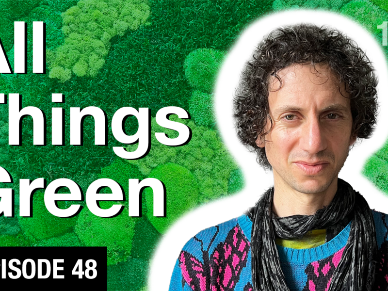 ATG Show Notes Episode 48